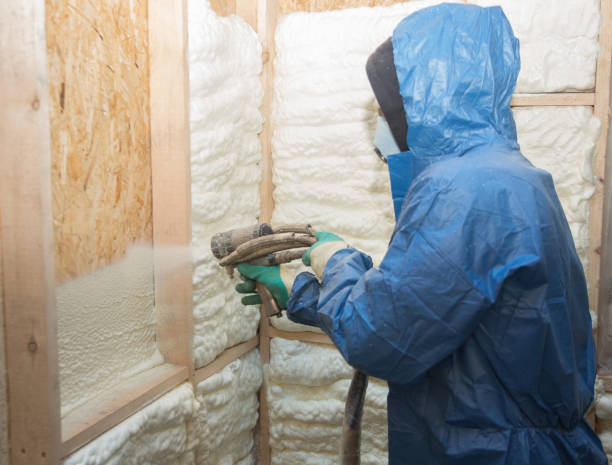 Best Pipe and Duct Insulation  in Port Salerno, FL